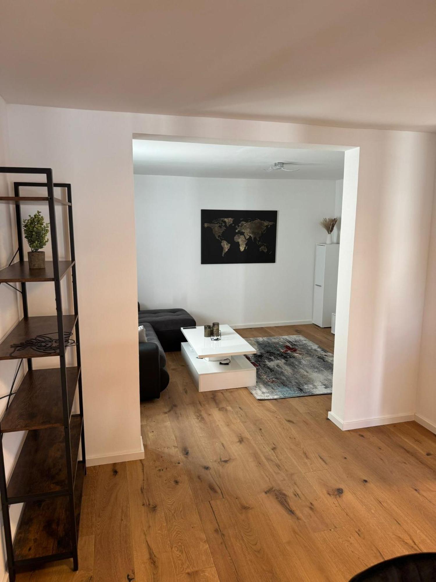 Prestige Apartments - Urban Lofts ロイトリンゲン 部屋 写真