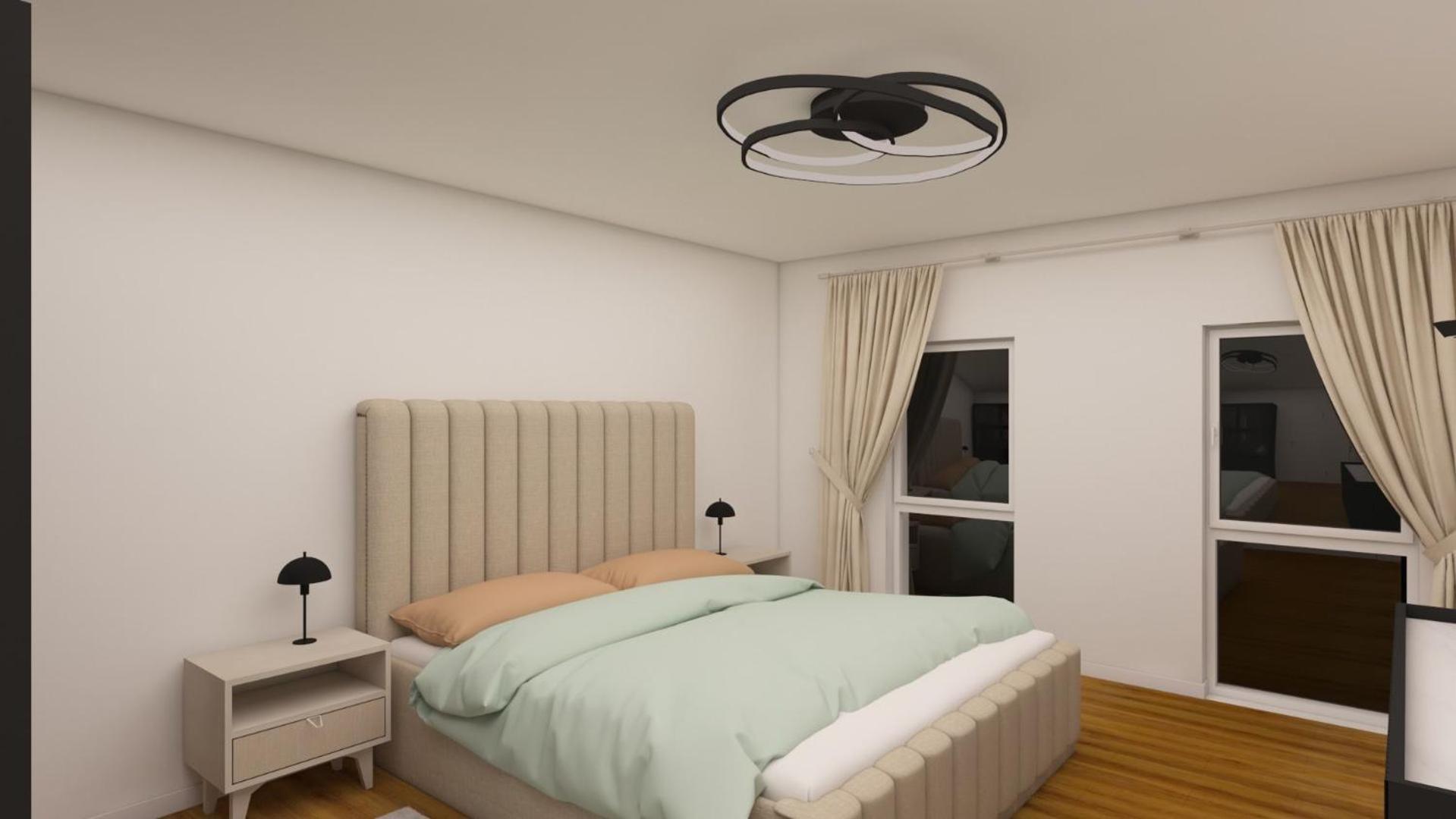 Prestige Apartments - Urban Lofts ロイトリンゲン 部屋 写真